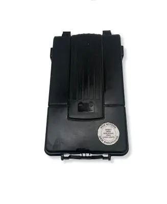 Volkswagen Golf V Battery box tray cover/lid 1K0915443A