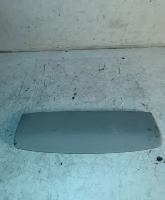 BMW 5 E60 E61 Other interior part 52107010