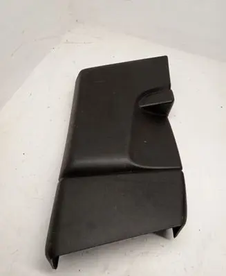 BMW 7 G11 G12 (B) pillar trim (top) 896020200