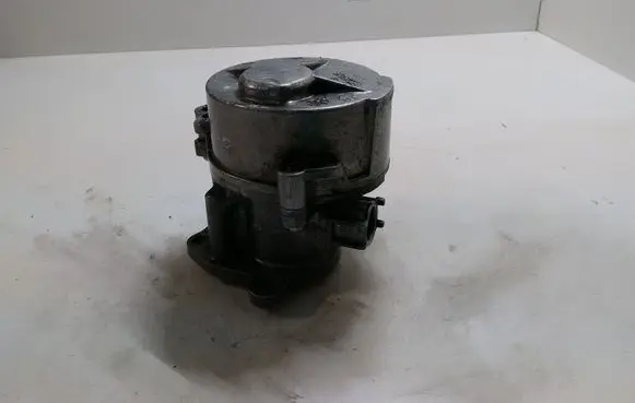 Renault Espace - Grand espace IV Vacuum pump 720558B