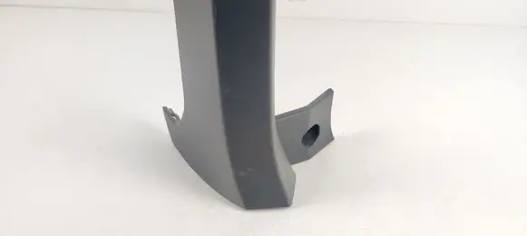 Ford Transit Courier II Rear bumper corner part panel trim R2X617927B
