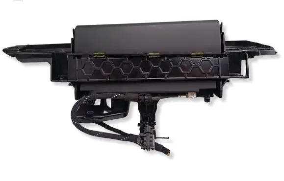 Audi A6 S6 C7 4G Screen/display/small screen 4G1919601Q 00458016 923242109