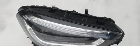 Mercedes-Benz GLA H247 Headlight/headlamp A2479065006 2479065006 2479067001