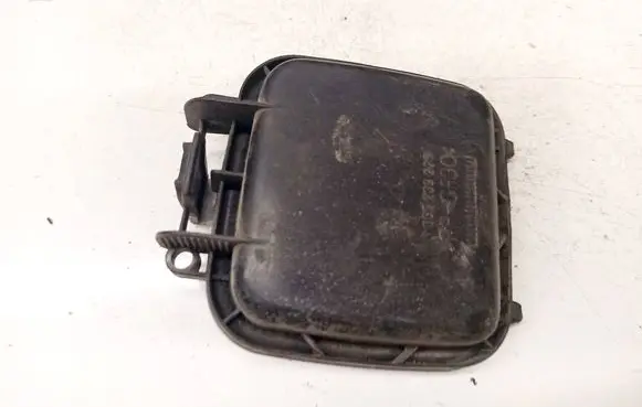 Audi A3 S3 8P Headlight/headlamp dust cover 1305239225