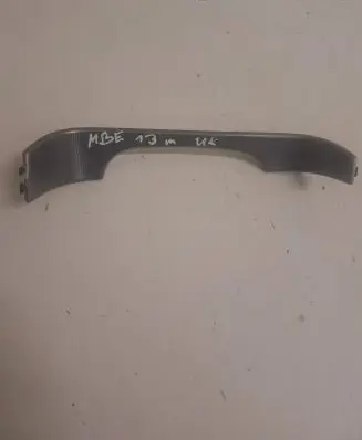 Mercedes-Benz E W212 Dashboard trim 9069089212