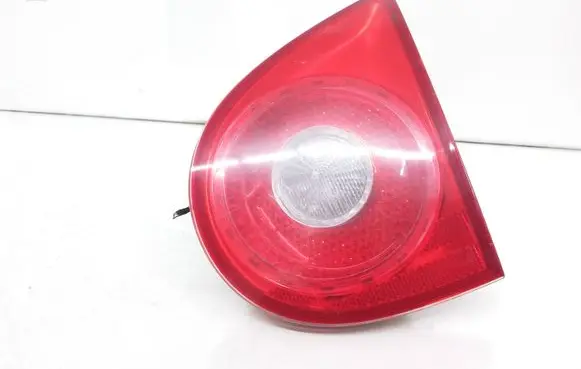 Volkswagen Golf V Tailgate rear/tail lights 1K6945094E