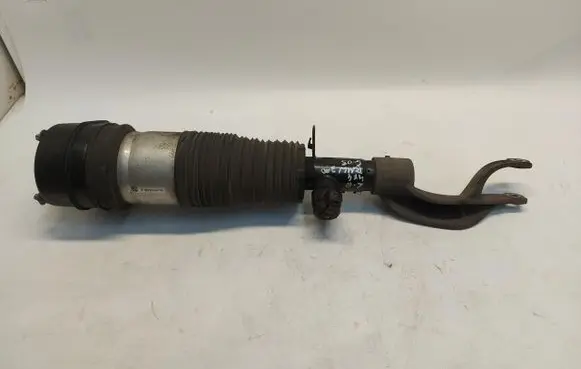 BMW X5 G05 Front shock absorber/damper BMWG05AMORT