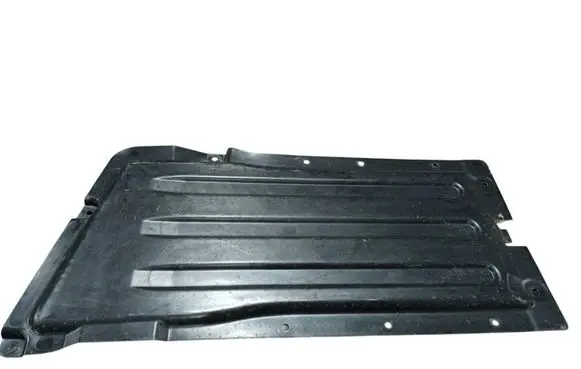 BMW X7 G07 Center/middle under tray cover 7424880 51757424880
