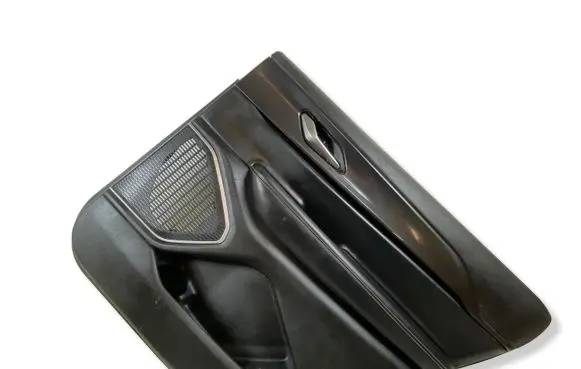Jeep Grand Cherokee WL Rear door card panel trim 22501A 20222639120 8567314