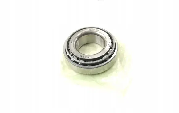 KIA Carnival Rear wheel ball bearing 0K72A-33-047