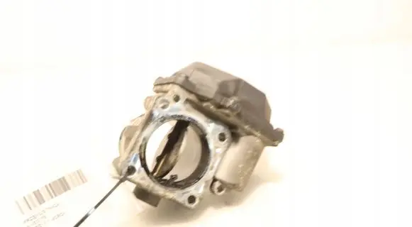 KIA Ceed Throttle body valve 35100-2A900