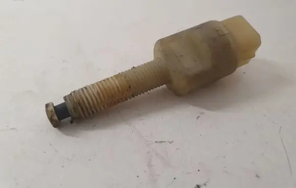 Audi A8 S8 D2 4D Brake pedal sensor switch 4A0945515A