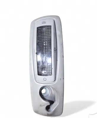 Volkswagen PASSAT B5.5 Rear seat light 3B0947291