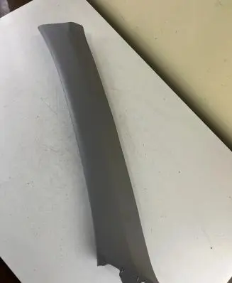 Toyota RAV 4 (XA20) (A) pillar trim 6221242050