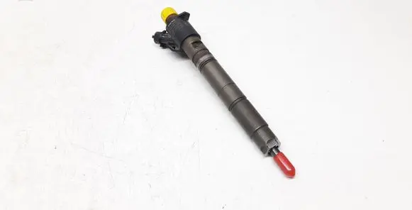 Volvo V60 Fuel injector 31303238 0445116046
