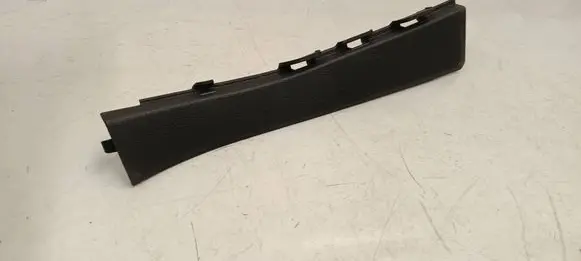 Audi Q8 Dashboard side end trim 4m8868203
