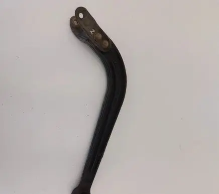 Fiat Doblo Rear control arm 51820716