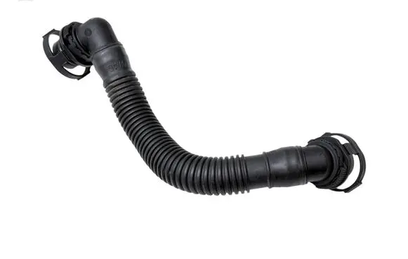 Volkswagen Sharan Breather hose/pipe 03L103493AE