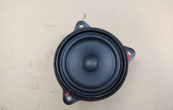 Volkswagen ID.7 Panel speaker 14A035415A
