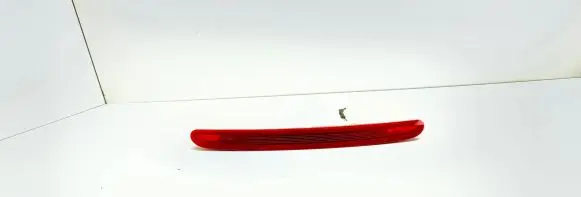 Opel Astra J Tailgate rear/tail lights 13282241