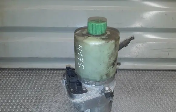 Seat Ibiza IV (6J,6P) Electric power steering pump 6R0423156C