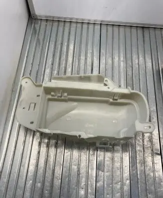 BMW 5 G30 G31 G38 Other interior part 9330542 1111209 58650910