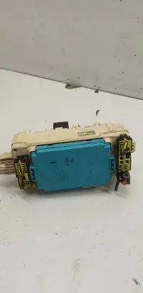 Mitsubishi Galant Fuse box set MR40589 0120