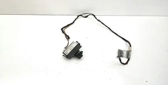 BMW 3 E36 Immobilizer control unit/module 8362337 61358362337