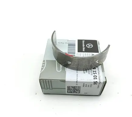 Mercedes-Benz E W213 other engine part A2760331501 A276033150156