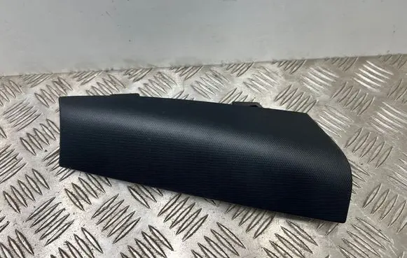 Ford Mustang Mach-E Panel trim LJ8BR04292 LJ8BR04292BD319W