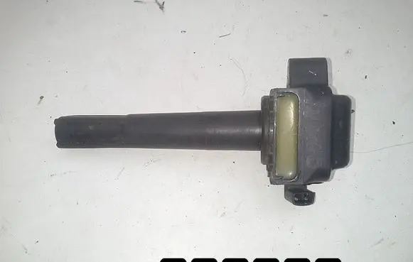 Toyota Camry High voltage ignition coil 2200petrol