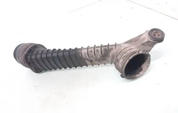 Volkswagen Golf IV Intercooler hose/pipe 1J0145762T