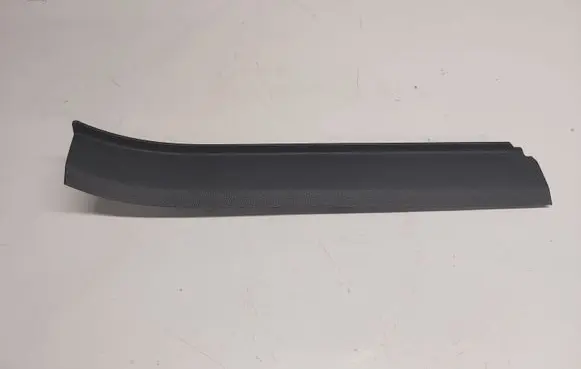 Volkswagen PASSAT B8 Dashboard side end trim 3G0868223B