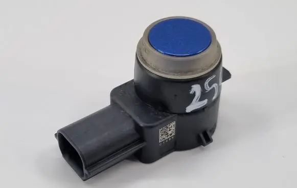 Opel Mokka Parking PDC sensor 95071209 0263023173 0263023173369