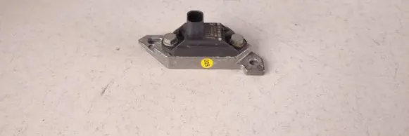 Audi A6 Allroad C6 Airbag deployment crash/impact sensor 4F0907651