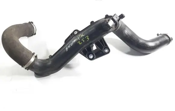 Audi A5 8T 8F Intercooler hose/pipe 8K0145673AP