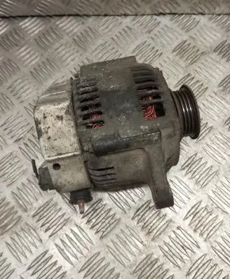 Suzuki Swift I Generator/alternator