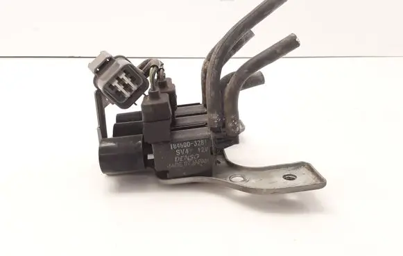 Honda Legend III KA9 Vacuum valve 1846003281