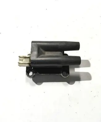 Mitsubishi Pajero Sport I High voltage ignition coil FC0020 3523