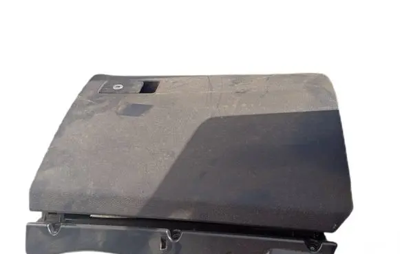 Volkswagen PASSAT B6 Glove box 3C1857114 P0108696 T00242261