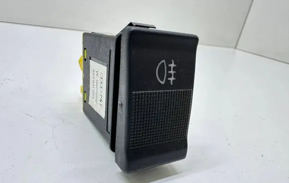 Audi 80 90 S2 B4 Fog light switch 893941563