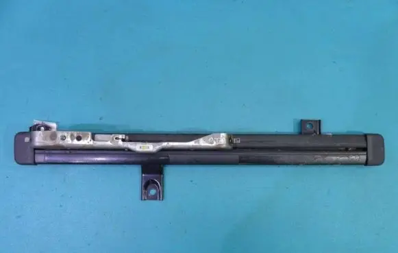 Mazda CX-9 Rear seat guide rail IMPRK840016