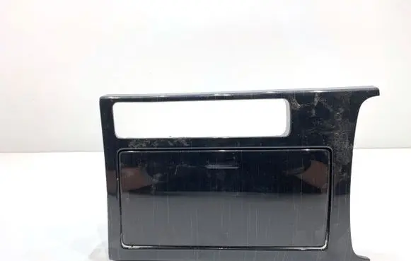 Mazda 6 Cup holder GS8S64361