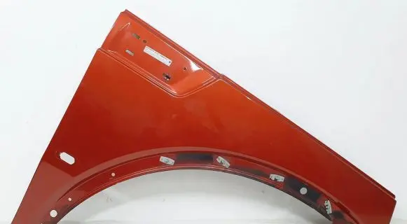 Dodge Nitro Fender 5288089AB
