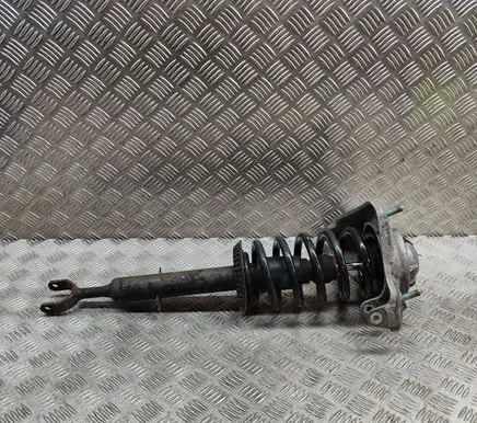 Audi A8 S8 D2 4D Front shock absorber/damper 4D0413031AP