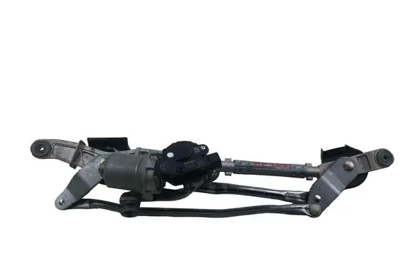 Toyota Corolla E210 E21 Wiper motor 8511012C80