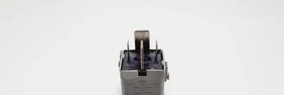 Mercedes-Benz C W203 Other relay A0025422619