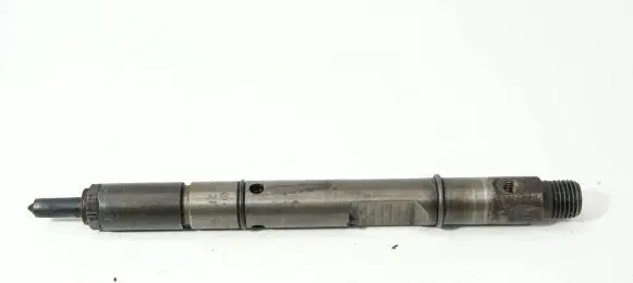 Audi A4 S4 B5 8D Fuel injector 059130201AE