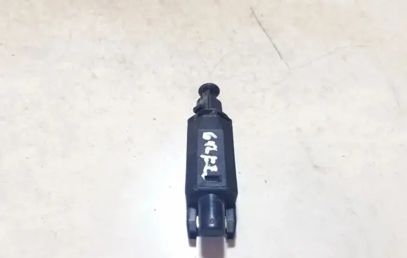 Volkswagen Golf II Brake pedal sensor switch 191945515