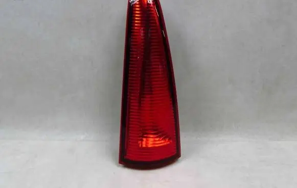 Renault Kangoo II Rear/tail lights 8200419966 X61RELFA ID56821